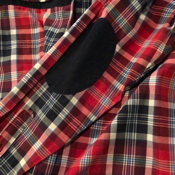 Button downs - Picture 8 of 8